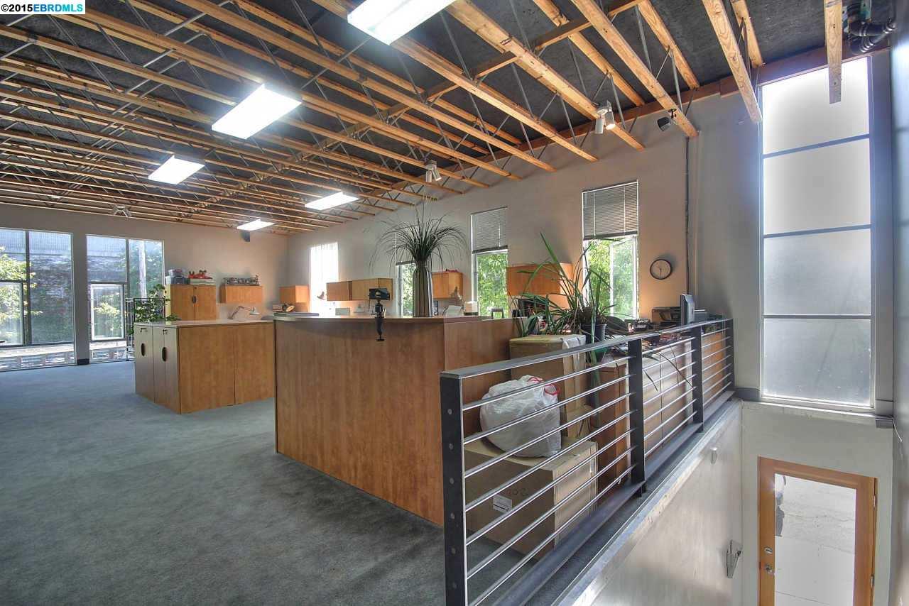 201 Tewksbury Avenue, RICHMOND, California 94801-3829, ,Comm Industrial For Lease,For Rent,Tewksbury Avenue,40940334