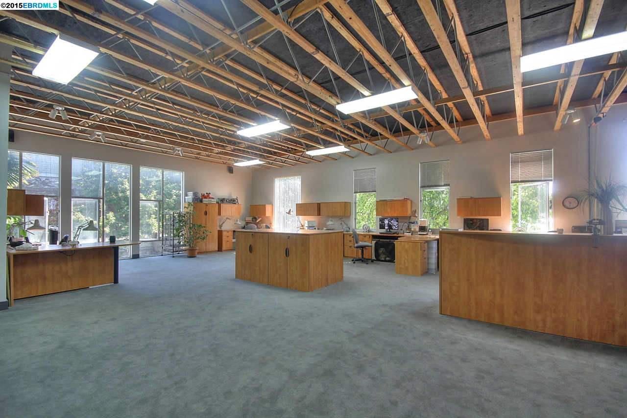 201 Tewksbury Avenue, RICHMOND, California 94801-3829, ,Comm Industrial For Lease,For Rent,Tewksbury Avenue,40940334