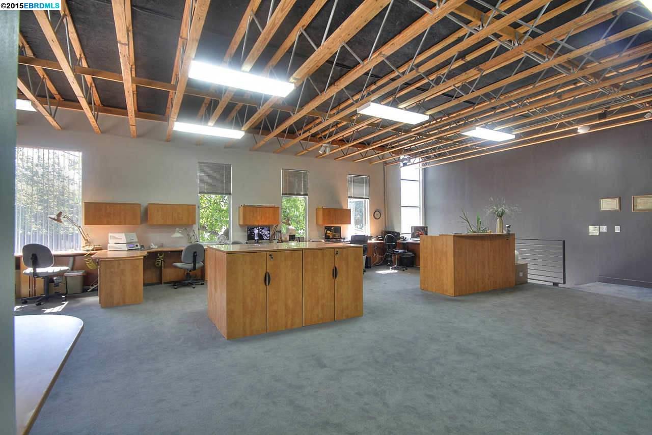 201 Tewksbury Avenue, RICHMOND, California 94801-3829, ,Comm Industrial For Lease,For Rent,Tewksbury Avenue,40940334