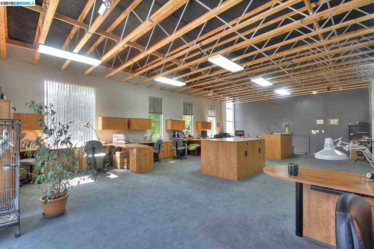 201 Tewksbury Avenue, RICHMOND, California 94801-3829, ,Comm Industrial For Lease,For Rent,Tewksbury Avenue,40940334
