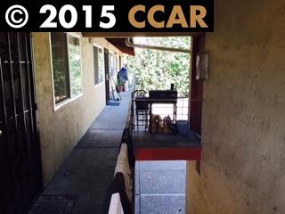 2051 AUSTIN STREET, OAKLAND, California 94601, ,Comm Ri Multi-units 5+,For Sale,AUSTIN STREET,40714177