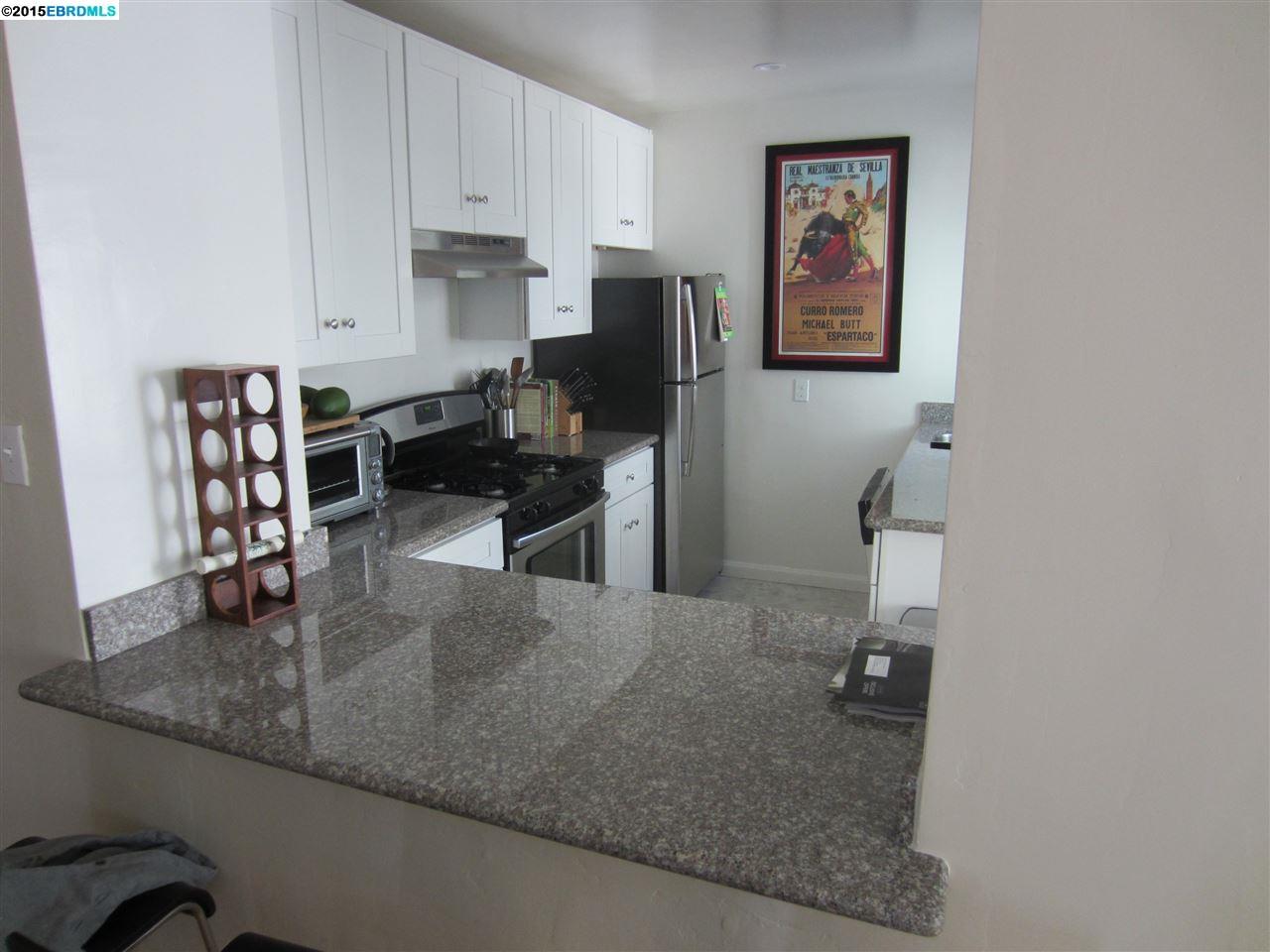 307 Lee Street, OAKLAND, California 94610, ,Comm Ri Multi-units 5+,For Sale,Lee Street,40714277