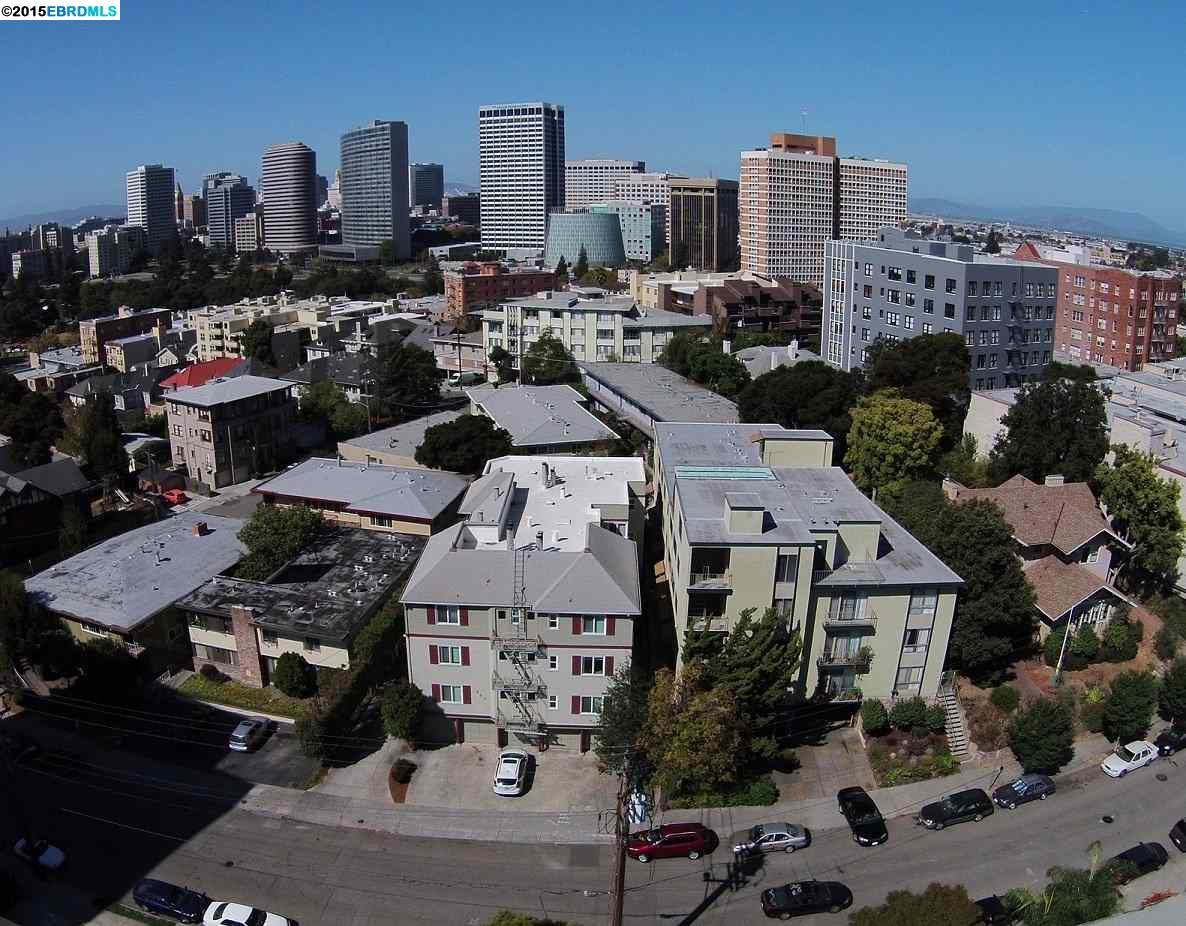 307 Lee Street, OAKLAND, California 94610, ,Comm Ri Multi-units 5+,For Sale,Lee Street,40714277