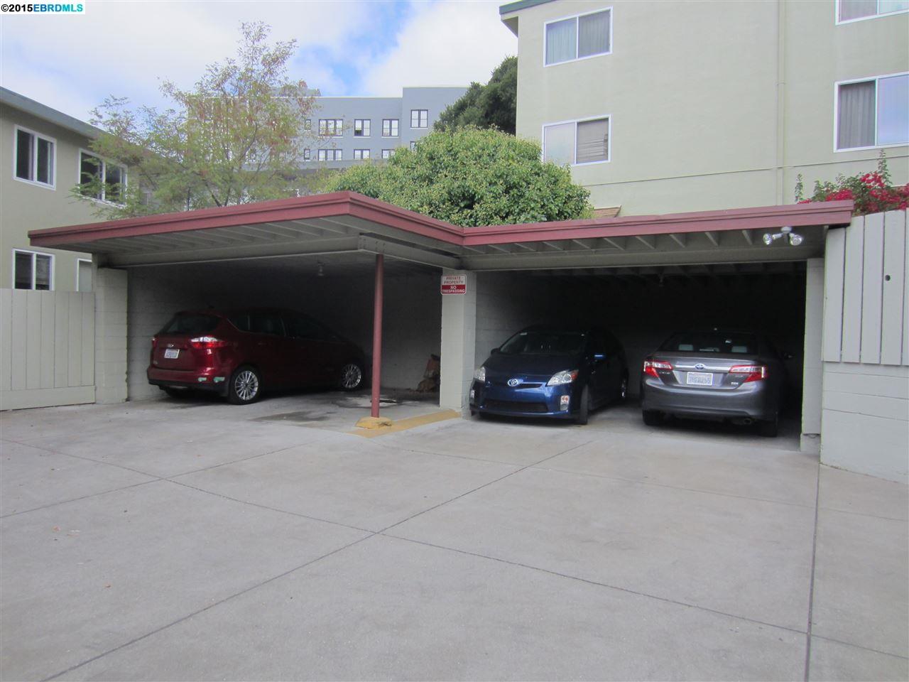 307 Lee Street, OAKLAND, California 94610, ,Comm Ri Multi-units 5+,For Sale,Lee Street,40714277