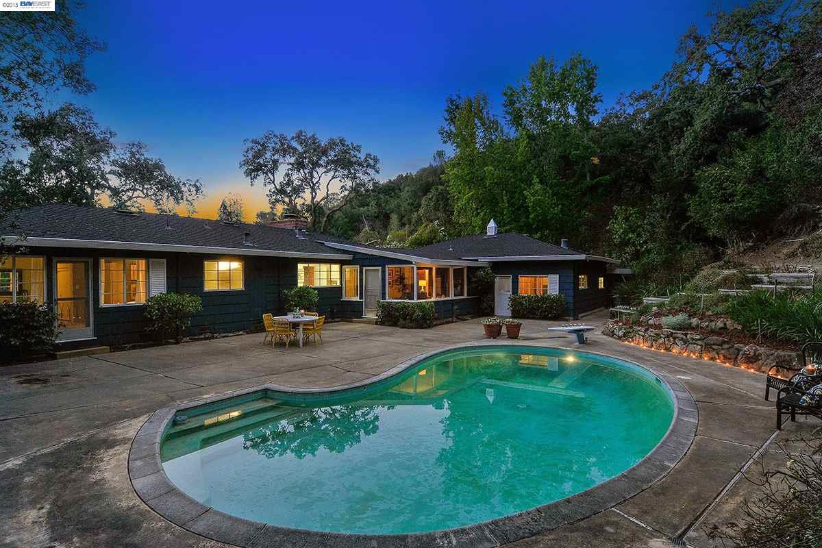 412 CAMINO SOBRANTE