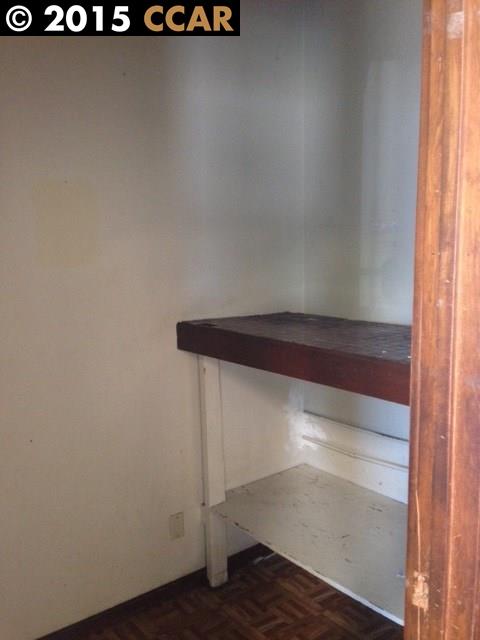 1030 13th, RICHMOND, California 94801, ,Comm Industrial For Lease,For Rent,13th,40940364