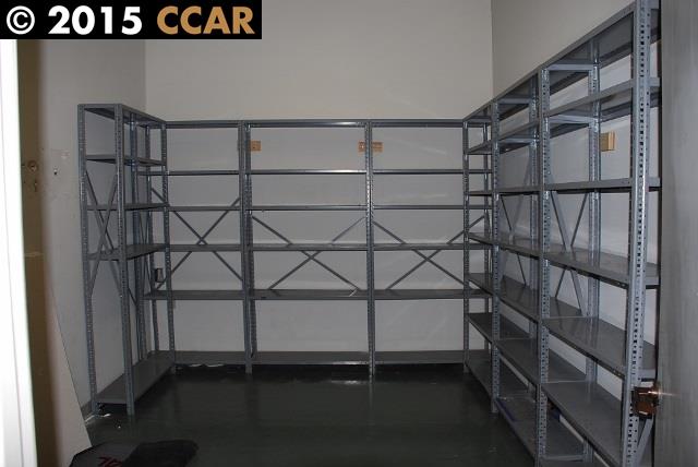 15041 Farnsworth, SAN LEANDRO, California 94579, ,Comm Industrial For Lease,For Rent,Farnsworth,40940379