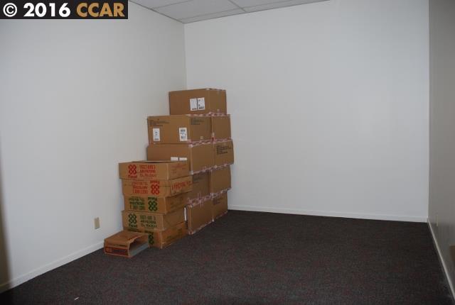 15041 Farnsworth, SAN LEANDRO, California 94579, ,Comm Industrial For Lease,For Rent,Farnsworth,40940379