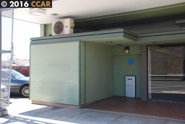 15041 Farnsworth, SAN LEANDRO, California 94579, ,Comm Industrial For Lease,For Rent,Farnsworth,40940379