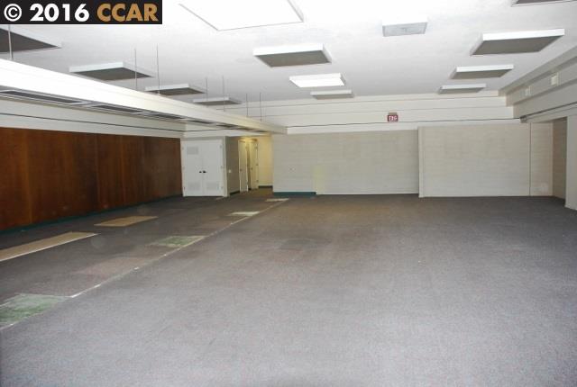 15041 Farnsworth, SAN LEANDRO, California 94579, ,Comm Industrial For Lease,For Rent,Farnsworth,40940379