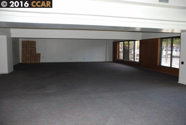 15041 Farnsworth, SAN LEANDRO, California 94579, ,Comm Industrial For Lease,For Rent,Farnsworth,40940379