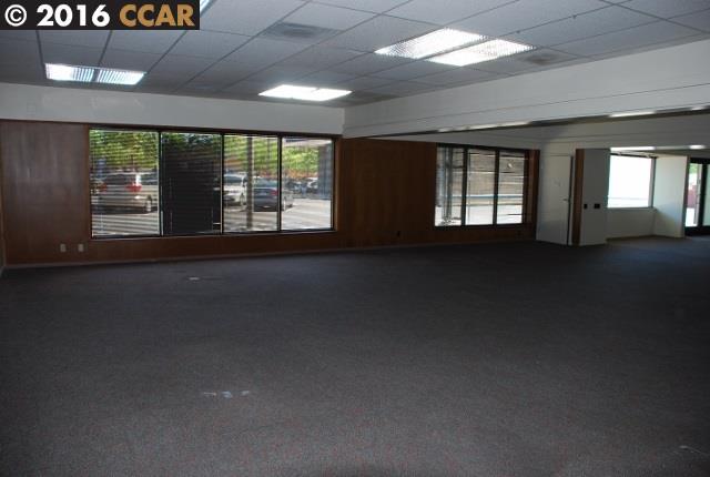 15041 Farnsworth, SAN LEANDRO, California 94579, ,Comm Industrial For Lease,For Rent,Farnsworth,40940379