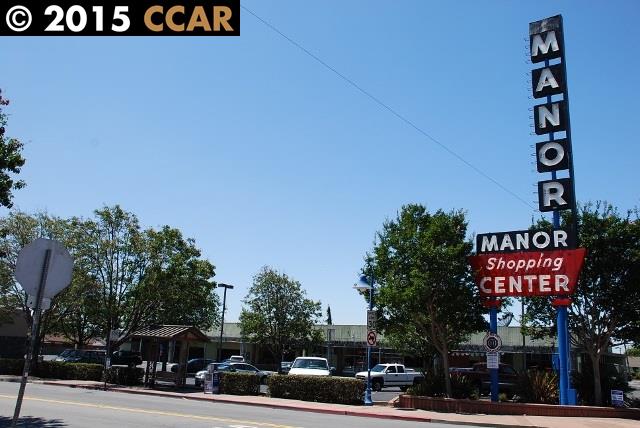 15041 Farnsworth, SAN LEANDRO, California 94579, ,Comm Industrial For Lease,For Rent,Farnsworth,40940379