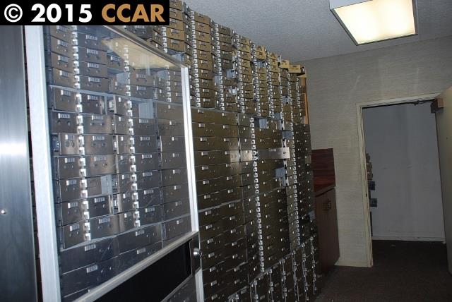 15041 Farnsworth, SAN LEANDRO, California 94579, ,Comm Industrial For Lease,For Rent,Farnsworth,40940379