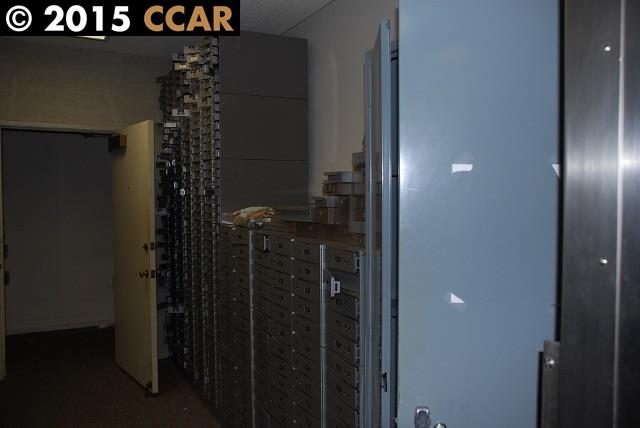15041 Farnsworth, SAN LEANDRO, California 94579, ,Comm Industrial For Lease,For Rent,Farnsworth,40940379
