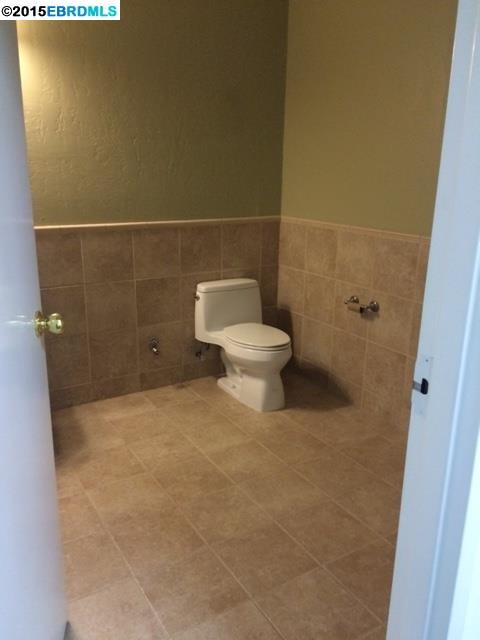 275 Central Terrace, Unit E, BRENTWOOD, California 94513, ,Comm Industrial For Lease,For Rent,Central Terrace, Unit E,40940394