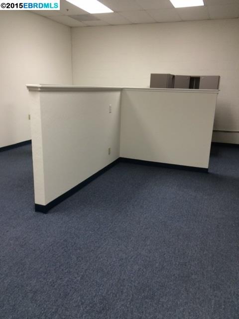 275 Central Terrace, Unit E, BRENTWOOD, California 94513, ,Comm Industrial For Lease,For Rent,Central Terrace, Unit E,40940394