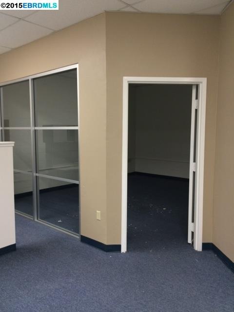 275 Central Terrace, Unit E, BRENTWOOD, California 94513, ,Comm Industrial For Lease,For Rent,Central Terrace, Unit E,40940394
