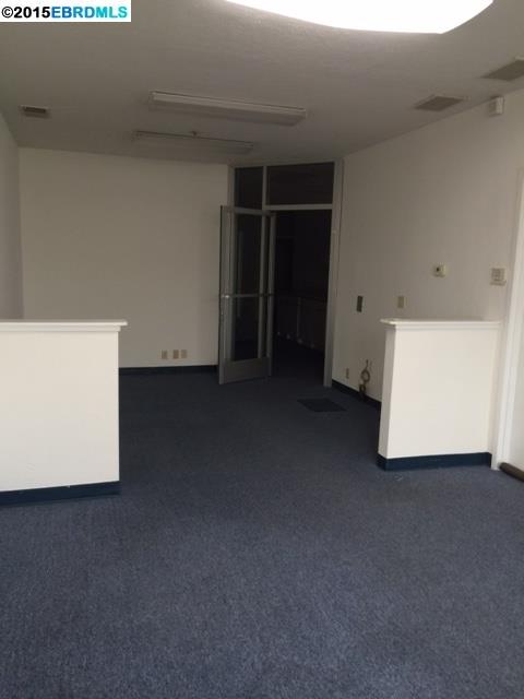 275 Central Terrace, Unit E, BRENTWOOD, California 94513, ,Comm Industrial For Lease,For Rent,Central Terrace, Unit E,40940394