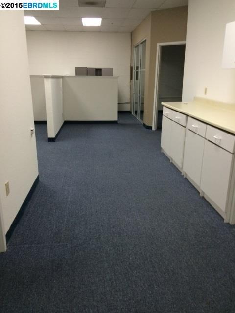 275 Central Terrace, Unit E, BRENTWOOD, California 94513, ,Comm Industrial For Lease,For Rent,Central Terrace, Unit E,40940394