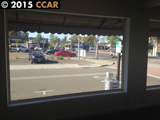 800 Tennent Ave, PINOLE, California 94564, ,Comm Industrial For Lease,For Rent,Tennent Ave,40940424