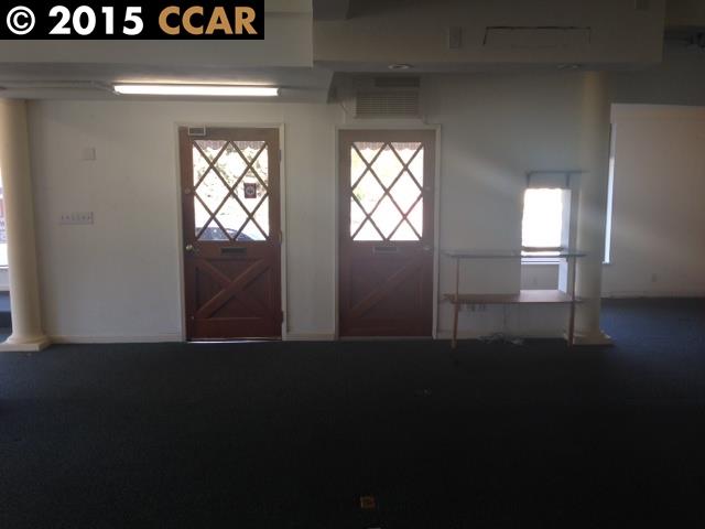 800 Tennent Ave, PINOLE, California 94564, ,Comm Industrial For Lease,For Rent,Tennent Ave,40940424