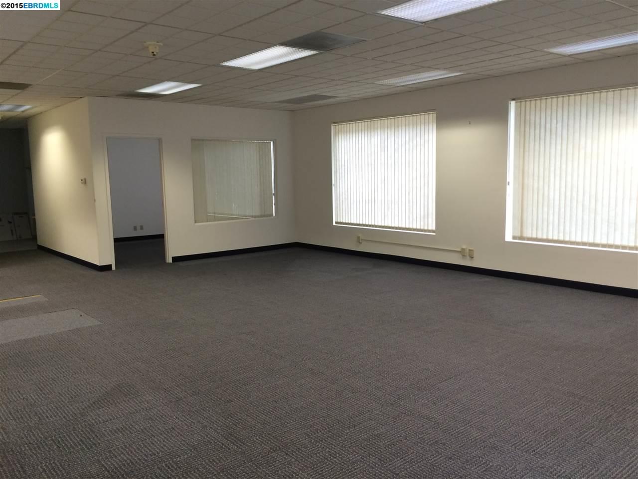 3260 Lone Tree Way, ANTIOCH, California 94509, ,Comm Industrial For Lease,For Rent,Lone Tree Way,40940439
