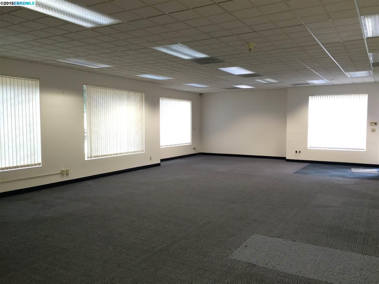 3260 Lone Tree Way, ANTIOCH, California 94509, ,Comm Industrial For Lease,For Rent,Lone Tree Way,40940439