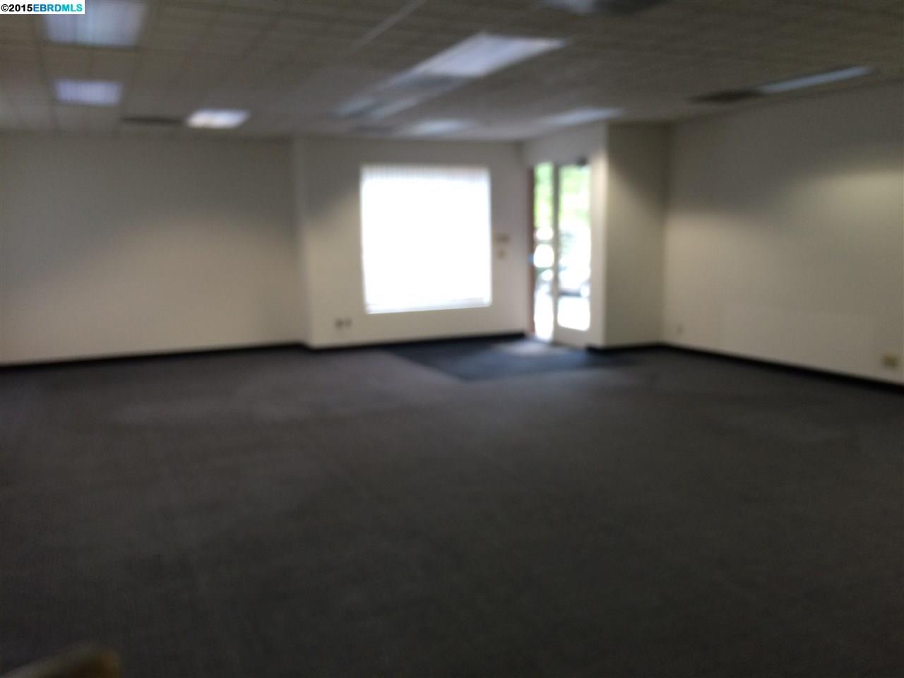 3260 Lone Tree Way, ANTIOCH, California 94509, ,Comm Industrial For Lease,For Rent,Lone Tree Way,40940439