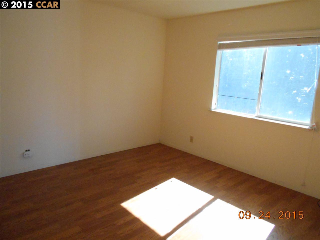 1246 - 1248 4TH ST, RODEO, California 94572, ,Comm Ri Multi-units 5+,For Sale,- 1248 4TH ST,40717028