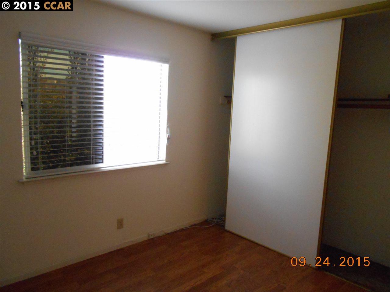 1246 - 1248 4TH ST, RODEO, California 94572, ,Comm Ri Multi-units 5+,For Sale,- 1248 4TH ST,40717028