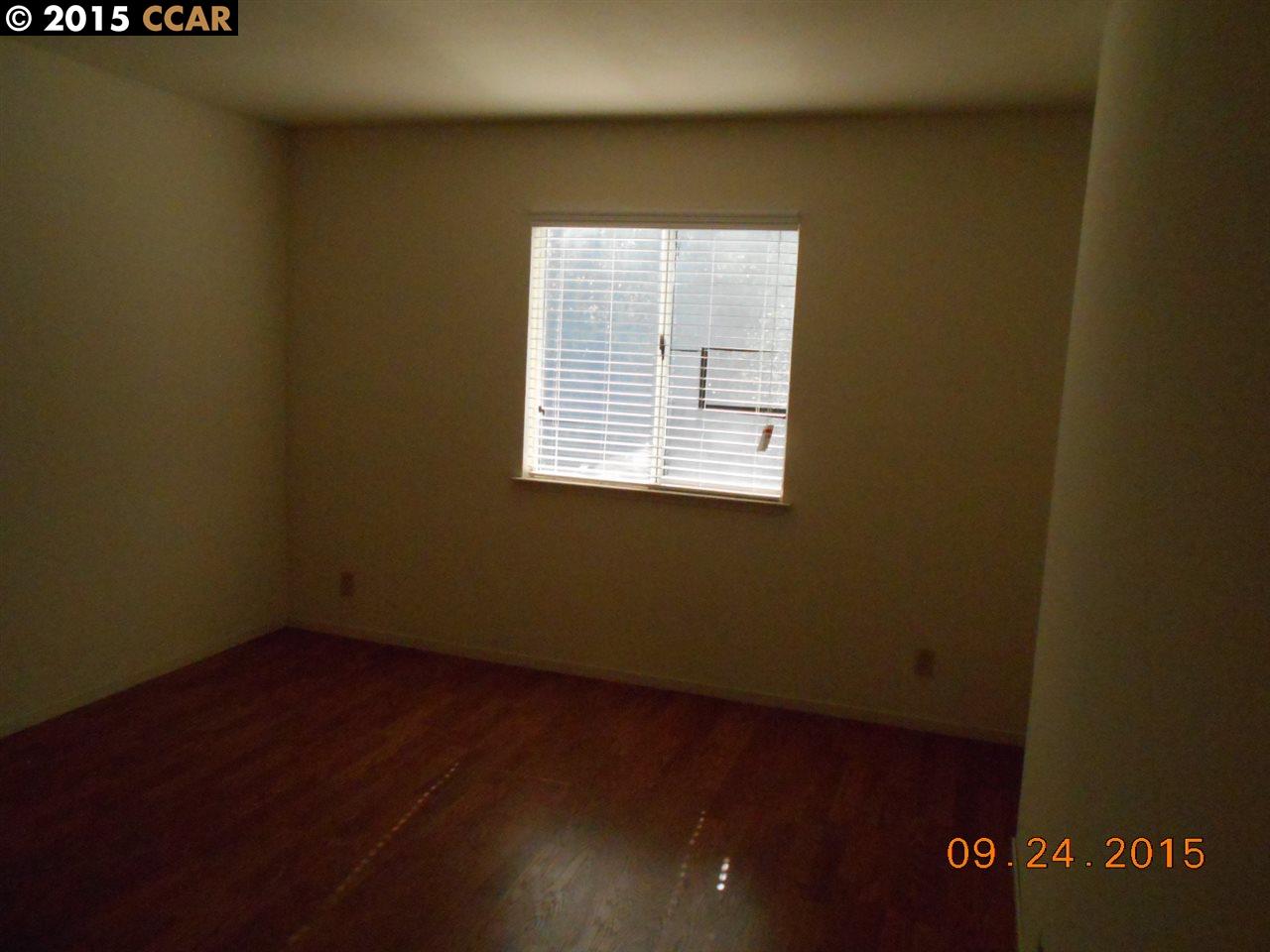 1246 - 1248 4TH ST, RODEO, California 94572, ,Comm Ri Multi-units 5+,For Sale,- 1248 4TH ST,40717028