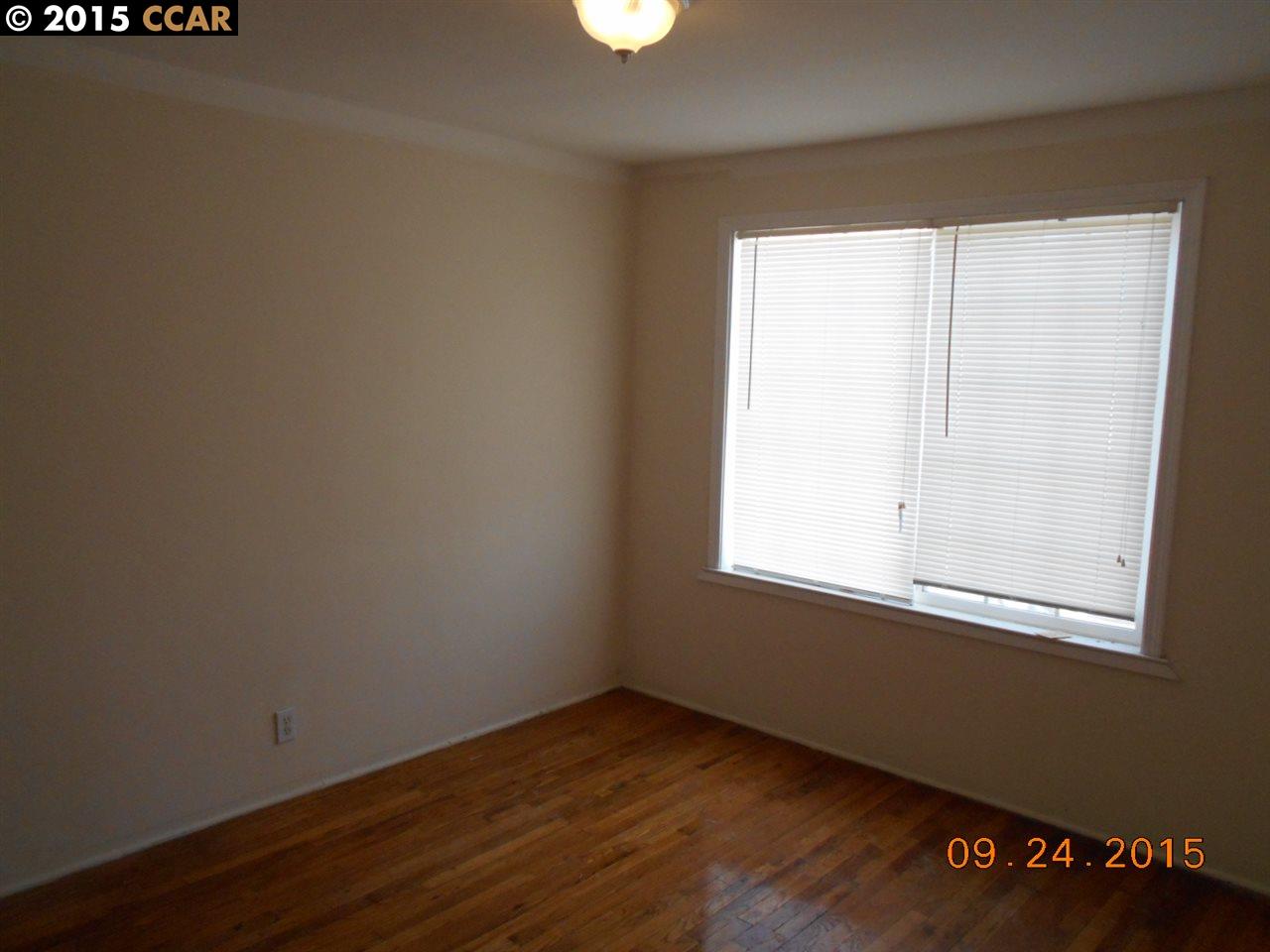 1246 - 1248 4TH ST, RODEO, California 94572, ,Comm Ri Multi-units 5+,For Sale,- 1248 4TH ST,40717028
