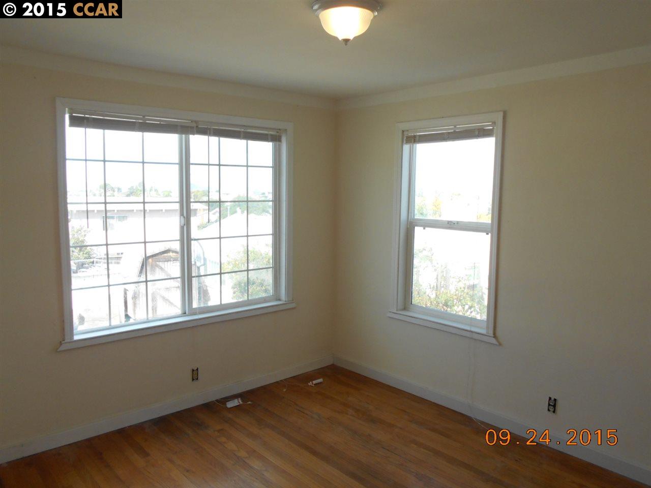 1246 - 1248 4TH ST, RODEO, California 94572, ,Comm Ri Multi-units 5+,For Sale,- 1248 4TH ST,40717028