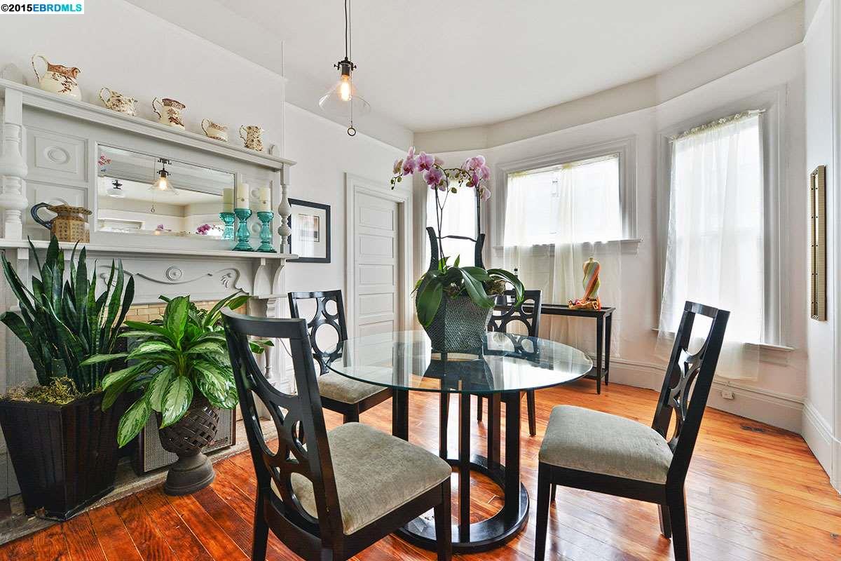 2028 BANCROFT WAY, BERKELEY, California 94704, ,Comm Ri Multi-units 5+,For Sale,BANCROFT WAY,40717113