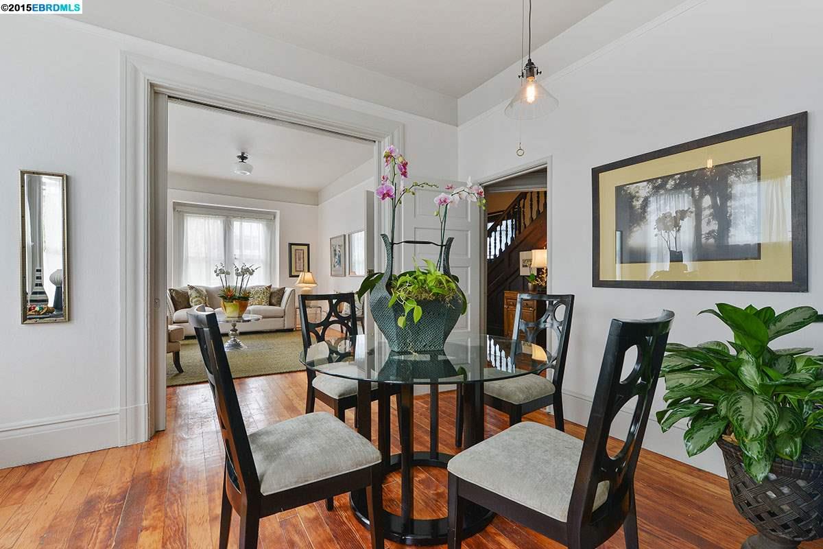 2028 BANCROFT WAY, BERKELEY, California 94704, ,Comm Ri Multi-units 5+,For Sale,BANCROFT WAY,40717113
