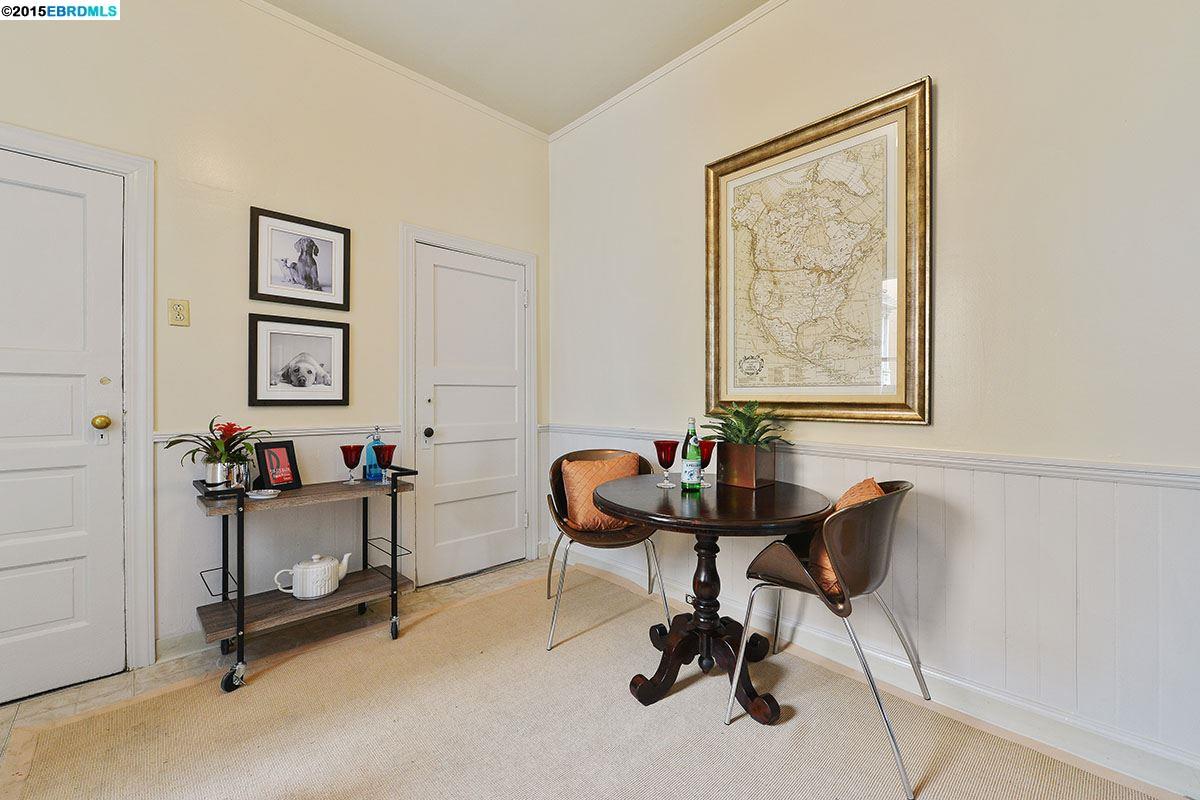 2028 BANCROFT WAY, BERKELEY, California 94704, ,Comm Ri Multi-units 5+,For Sale,BANCROFT WAY,40717113