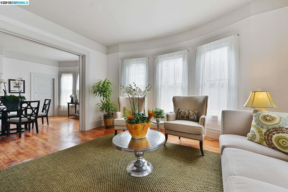 2028 BANCROFT WAY, BERKELEY, California 94704, ,Comm Ri Multi-units 5+,For Sale,BANCROFT WAY,40717113