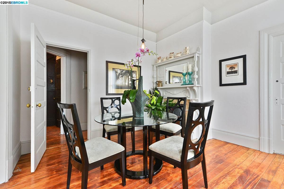 2028 BANCROFT WAY, BERKELEY, California 94704, ,Comm Ri Multi-units 5+,For Sale,BANCROFT WAY,40717113