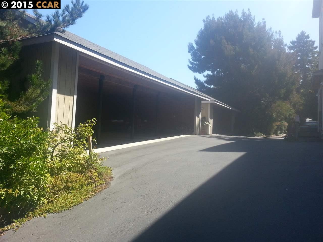 201 Clarence, RICHMOND, California 94801, ,Comm Ri Multi-units 5+,For Sale,Clarence,40717850