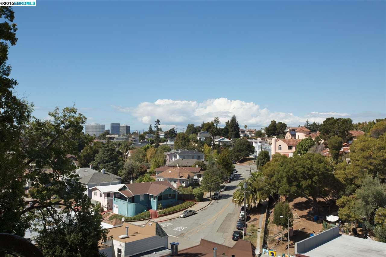 2809 8th Avenue, OAKLAND, California 94610, ,Comm Ri Multi-units 5+,For Sale,8th Avenue,40718531
