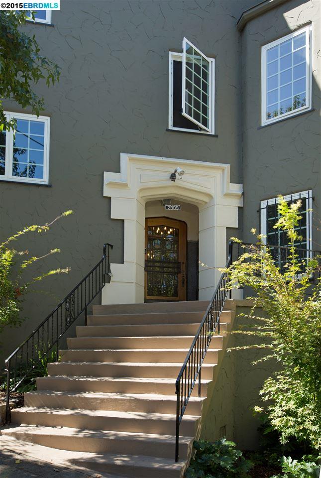 2809 8th Avenue, OAKLAND, California 94610, ,Comm Ri Multi-units 5+,For Sale,8th Avenue,40718531