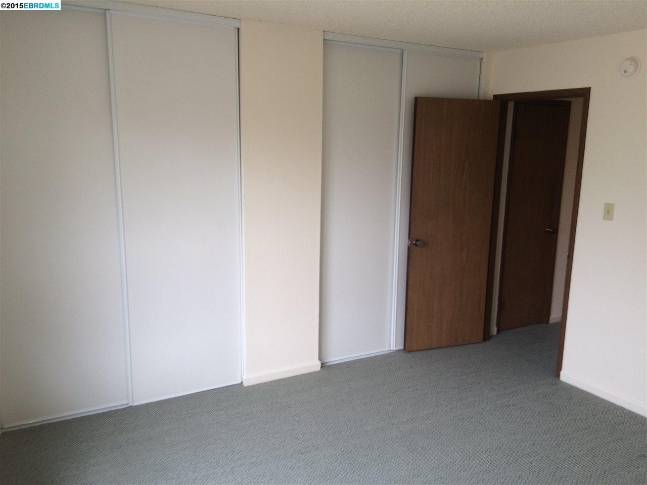 6615 Schmidt Lane, EL CERRITO, California 94530, ,Comm Ri Multi-units 5+,For Sale,Schmidt Lane,40718969