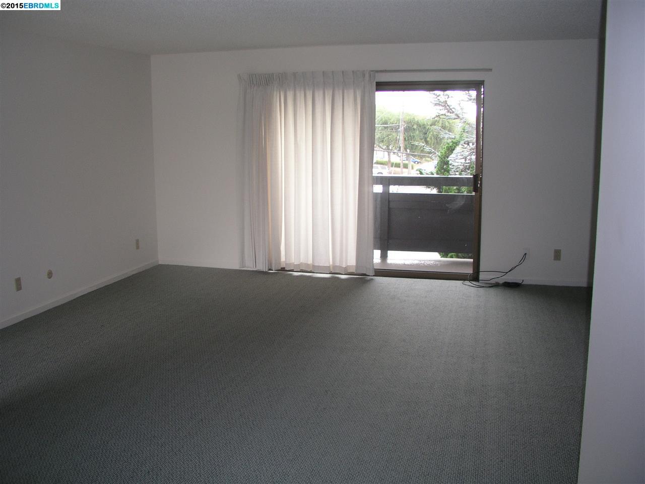 6615 Schmidt Lane, EL CERRITO, California 94530, ,Comm Ri Multi-units 5+,For Sale,Schmidt Lane,40718969