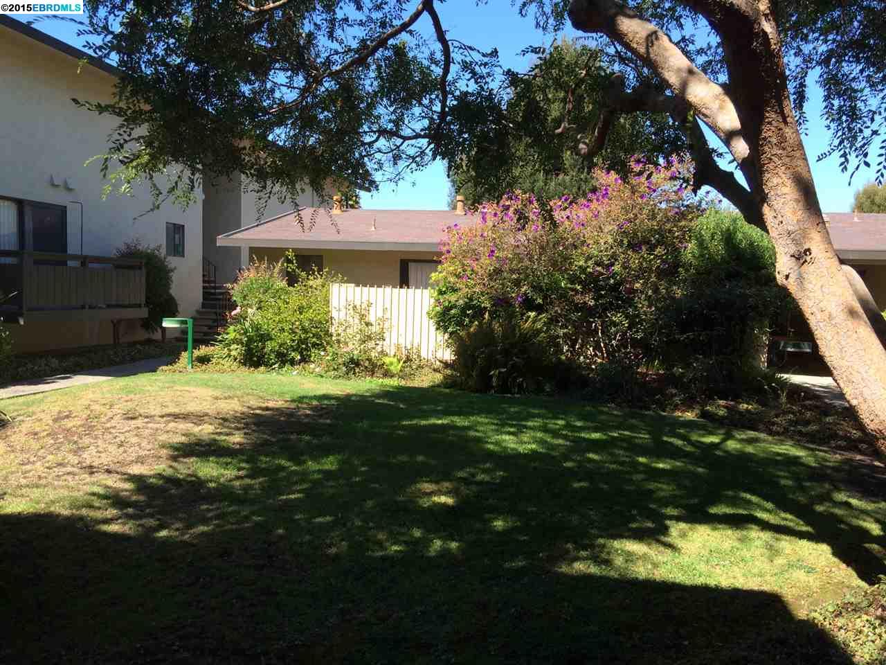 6615 Schmidt Lane, EL CERRITO, California 94530, ,Comm Ri Multi-units 5+,For Sale,Schmidt Lane,40718969