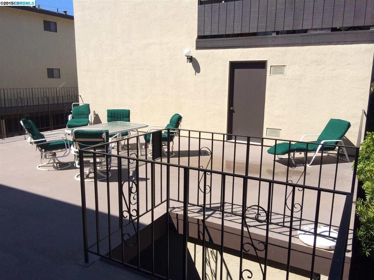 6615 Schmidt Lane, EL CERRITO, California 94530, ,Comm Ri Multi-units 5+,For Sale,Schmidt Lane,40718969