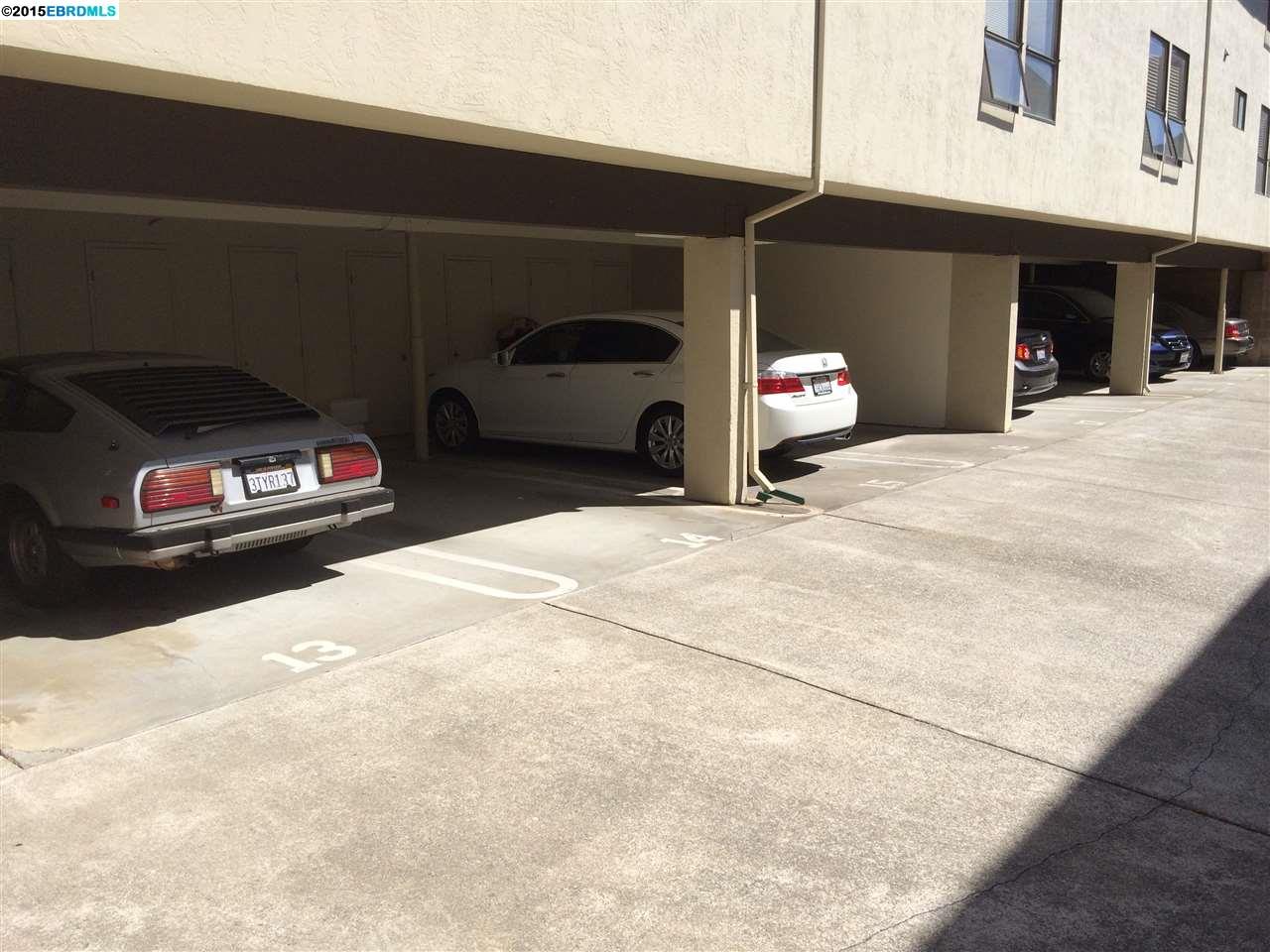 6615 Schmidt Lane, EL CERRITO, California 94530, ,Comm Ri Multi-units 5+,For Sale,Schmidt Lane,40718969