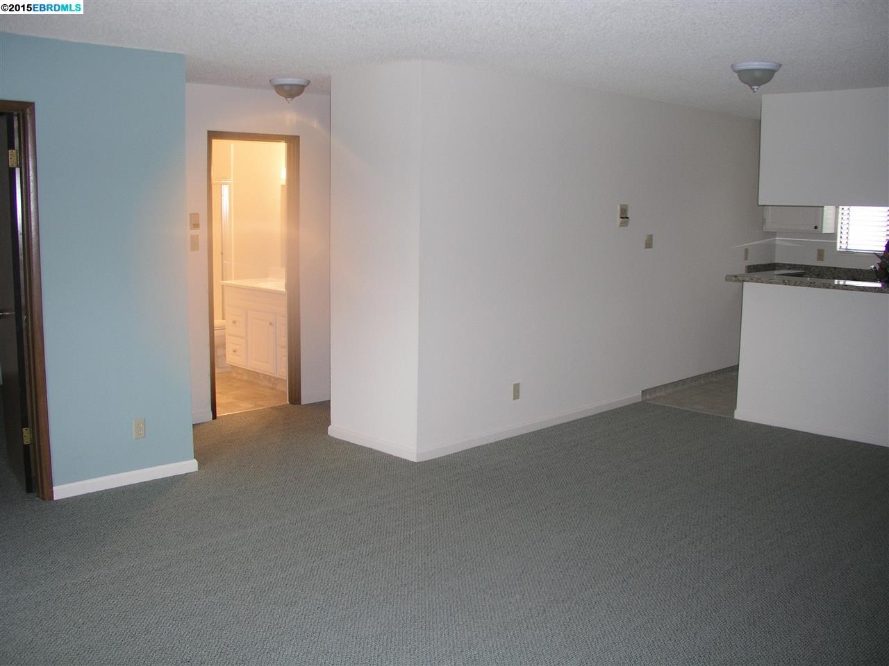 6615 Schmidt Lane, EL CERRITO, California 94530, ,Comm Ri Multi-units 5+,For Sale,Schmidt Lane,40718969