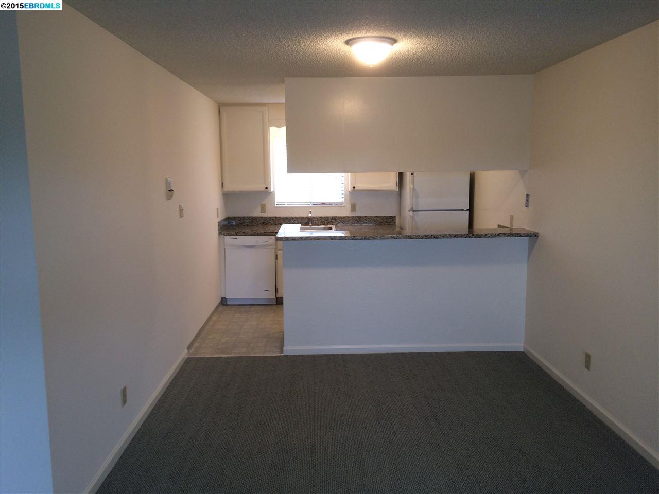 6615 Schmidt Lane, EL CERRITO, California 94530, ,Comm Ri Multi-units 5+,For Sale,Schmidt Lane,40718969