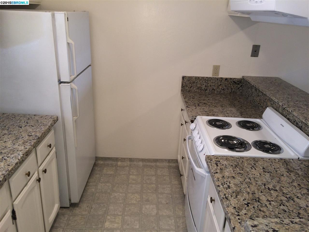 6615 Schmidt Lane, EL CERRITO, California 94530, ,Comm Ri Multi-units 5+,For Sale,Schmidt Lane,40718969